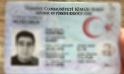 İtalya’dan Antalya’ya uzanan DNA duruşması: S.B. Nihayet Kendi Kimliğine Kavuştu