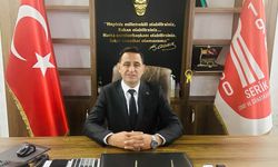 Yeni düzenleme esnafın mali yükünü artıracak