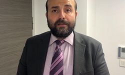 Böyle vicdansızlık olmaz! Burs vaadiyle yasa dışı bahis tuzağı; öğrencilerin hesapları suçta kullanılıyor