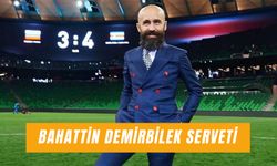 Bahattin Demirbilek Serveti: Ünlü İş İnsanı Türkiye’nin Kaçıncı Zengini?