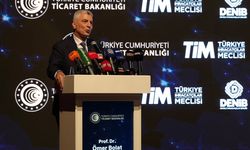 Bakan Bolat duyurdu! Denizli’ye 150 milyon liralık yeni esnaf kredisi yolda