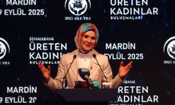 Bakan Göktaş müjdeyi verdi! Evlenecek gençlere kredi desteği artırıldı