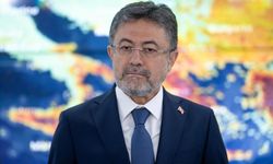 Bakan Yumaklı kırmızı çizgiyi açıkladı; “İzin vermeyeceğiz”