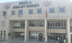 Başkan Aras'ın ailesinin evine saldırıda yurt dışı bağlantılı şüpheli tutuklandı