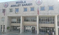 Belediye Başkanı Aras’ın anneanesinin evine saldıran şüpheliler tutuklandı!