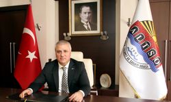 Başkan Erdem'den ekspertizlere eleştiri; “Alın terimiz yok sayılıyor”
