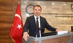 Başkan Erdoğan açıkladı! İhracat yüzde 4,3 artarak 178 milyar 112 milyon dolar oldu