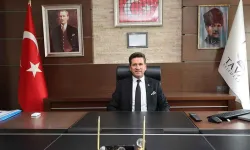 Başkan Tatık müjdeyi verdi! Tavas'ta 5 yeni proje hayata geçiriliyor