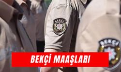 Bekçi Maaşları 2025: Son Dönemin Gözde Mesleği!