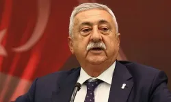 Bakanlık vergi kararını açıkladı! Esnaf hazırlıksız yakalandı