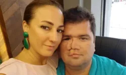 Okan Kaya’nın eşi Birsen Arıcan Kaya kimdir? Birsen Kaya tutuklandı mı, kaç yaşında nereli?