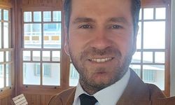 Başkan Tatık; “Bizim anlayışımız günü kurtarmak değil”