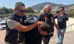 Bodrum'da çifte cin*yet davasında sanık ifadesi kan dondurdu
