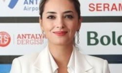 Burcu Zaman kimdir? Burcu Zaman evli mi, çocukları kim, ne iş yapıyor?
