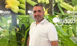 ATSO Meclis Üyesi Demir; “Bütün enerjimizi bu fuara harcayacağız”