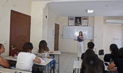 Büyükşehir’in YKS hazırlık kursları ne zaman başlıyor?