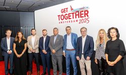 Corendon Airlines, 2026 yaz sezonunda yüzde 20 büyüme hedefliyor
