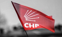 CHP kapatılıyor mu? Başsavcılıktan resmi açıklama geldi!