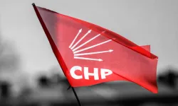 CHP’li belediyede zincirleme istifa... 9 meclis üyesi istifa etti