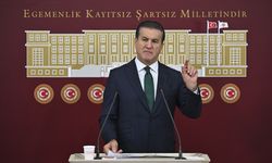 Mustafa Sarıgül'ün af haberi heyecan yarattı
