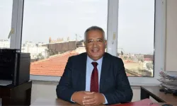 İbrahim Kahraman kimdir? Bayrampaşa belediye başkanvekili adayı İbrahim Kahraman kaç yaşında, nereli, evli?