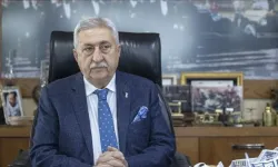 Ailelere ‘Çocukları tembihleyin’ çağrısı geldi