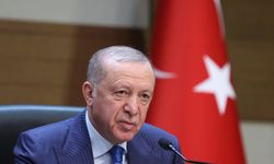 ABD'de Türk simidine gösterilen ilgi ülke geneline yayılıyor