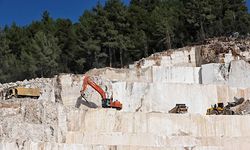 Anayasaya aykırı karar Antalya’yı ayağa kaldırdı