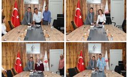 Denizli tarımına dev destek... Denizli tarımı şahlanacak