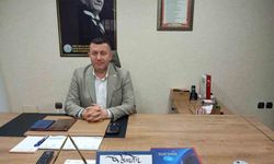 Denizli'de hayat kurtaran etkinlik