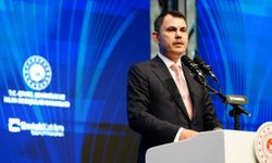 Bakan Kurum duyurdu! Devlet güvenceli faizsiz finansman modeli başlıyor