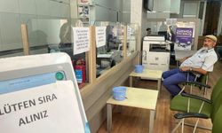 Dikkat! Bunu yapmayan çiftçi sayılmayacak