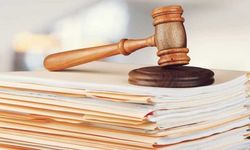 Diş hekimliği fakültesi öğretim üyesi açığa alınıp soruşturma başlatıldı