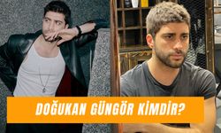 Doğukan Güngör Boyu: Kızılcık Şerbeti’nin Fatih’ine Dair Merak Edilenler…