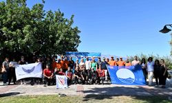 Kıyılar temizleniyor… 100’den fazla ülke aynı anda hareket etti