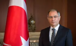 AK Parti Genel Başkan Vekili Âlâ; “12 Eylül Darbesi, millet iradesini gölgeleyen bir yapıdadır”