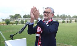 Emin Hesapçıoğlu kimdir? Emin Hesapçıoğlu neden gözaltına alındı, ne iş yapıyor, evli mi, çocuğu var mı?