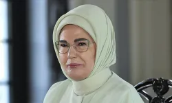 Emine Erdoğan'dan Sıfır Atık projesi için paylaşım… “Tüm dünyanın sahiplendiği ortak bir değer olmuştur”