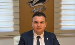 EMO’dan ‘Ödeme kolaylığı’ çağrısı