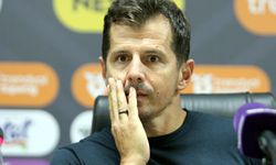 Emre Belözoğlu'ndan kritik maç değerlendirmesi... “Galibiyetle camiamıza borcumuzu ödedik”