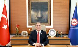ATÜ'den 9 akademisyen "En Etkili Bilim İnsanları" listesinde yer aldı
