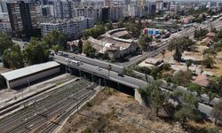 '007 James Bond'a ev sahipliği yapmıştı şimdi yıkılacak