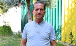 Eylem yapan tarım işçileri ve aracılarına çiftçilerden çağrı 3 ay bekleyin