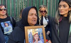 Fadim davası ile ilgili yeni gelişeme! Fadim davasının son durumu ne?