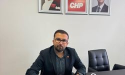 CHP Gazipaşa'da kongre tamamlandı... Fahri Oğuz güven tazeledi