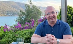 Fazlı Ateş kimdir? Fazlı Ateş nereli, hangi partide görev aldı, evli mi? Fazlı Ateş rüşvet mi aldı, borç mu verdi?