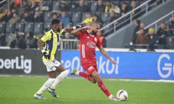 Fenerbahçe-Antalyaspor maçı hangi gün? Fenerbahçe-Antalyaspor saat kaçta, hangi kanalda?