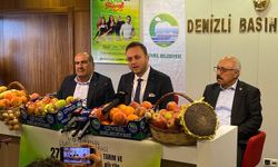 Çivril Kültür Sokağı uluslararası festivale bambaşka bir boyut kazandıracak