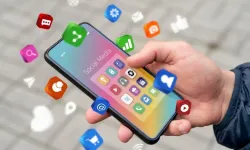 Erişime kapatılan uygulamalar hangileri? Azar, Tinder, Tango kapatıldı mı? Flört uygulamaları neden kapatıldı?