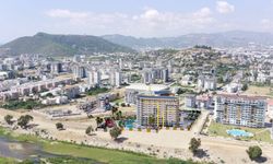 Antalya’nın en eski 19 ilçesinden biri olan Gazipaşa’nın ismi nerden geliyor?